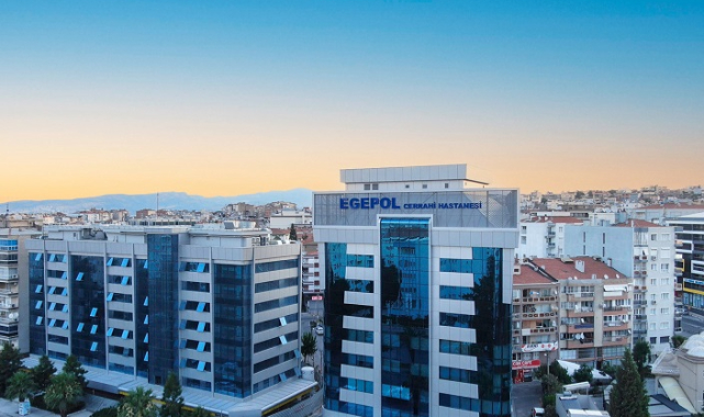 Egepol’un Halka Arzına Yoğun Talep