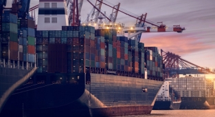 EİB Export-Up başladı