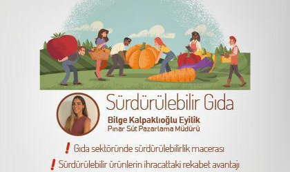 EİB GİK vizyonu Genç TİM’e örnek oldu