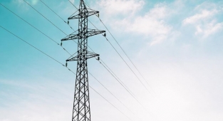 Elektrik kesintileri artmaya başladı