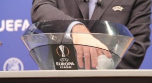 Galatasaray ve Fenerbahçe'nin Avrupa'da rakipleri belli oldu