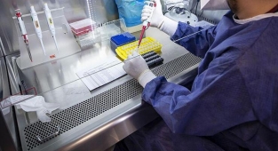 İçişleri Bakanlığı'ndan yeni PCR testi genelgesi