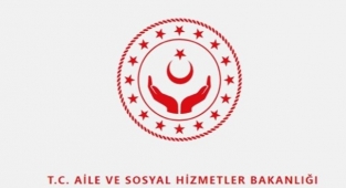 Kadın konukevleri salgın döneminde de kadınların yanında oldu