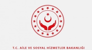 Kadın konukevleri salgın döneminde de kadınların yanında oldu