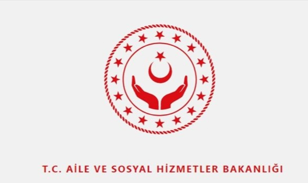Kadın konukevleri salgın döneminde de kadınların yanında oldu