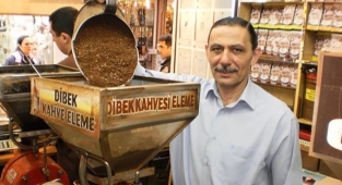 Kahvenin Ucuza Satılması Mümkün Değil!