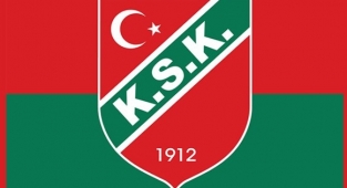 Karşıyaka transferde beklemede