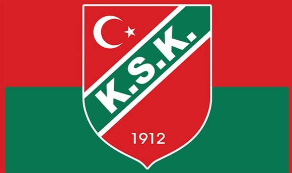 Karşıyaka transferde beklemede