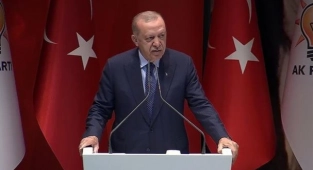 "Memurları enflasyona ezdirmeme sözümüzü yerine getirdik"