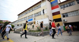 PCR testleri devlet hastanelerinde ücretsiz yapılacak