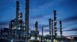 Petkim, en iyi dönem performansına imza attı