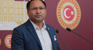 Purçu Serbest bırakılan şüpheliyi sordu