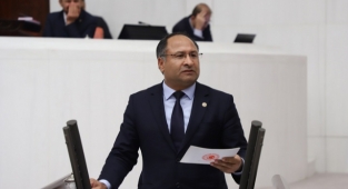 Şirketlere Vergi İndirimi, Vatandaşa Zam!