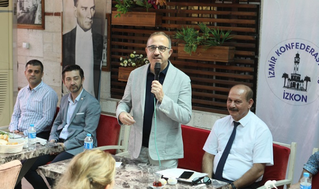 Sürekli’den sivil toplum zirvesi
