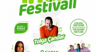 Torbalı’da ‘Bardacık Festivali’ yapılacak