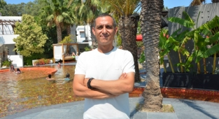 Turizm Sektörü Başarılı Bir Sınav Verdi