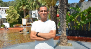 Turizm Sektörü Başarılı Bir Sınav Verdi