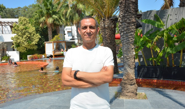 Turizm Sektörü Başarılı Bir Sınav Verdi
