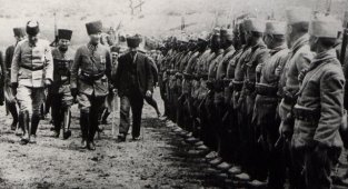 Türk tarihinin şanlı zaferleri ağustosta yazıldı