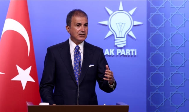 Türkiye Cumhuriyeti Devleti sınırlarına hakimdir
