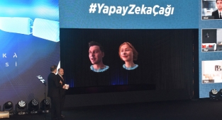 Türkiye'nin İlk Ulusal Yapay Zeka Stratejisi açıklandı