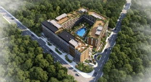 Yalova Ev Fiyatları