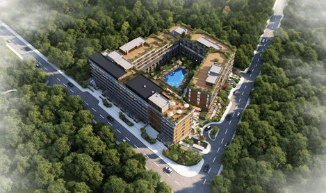Yalova Ev Fiyatları