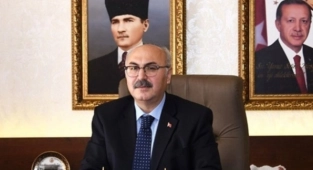 328 öğrenci, misafirhanelere yerleştirildi