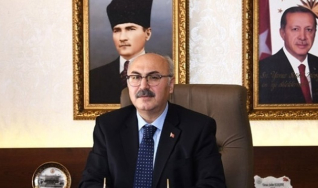328 öğrenci, misafirhanelere yerleştirildi