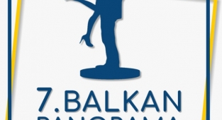 7. Balkan Panorama Film Festivali’ne geri sayım başladı