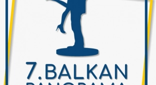 7. Balkan Panorama Film Festivali’ne geri sayım başladı