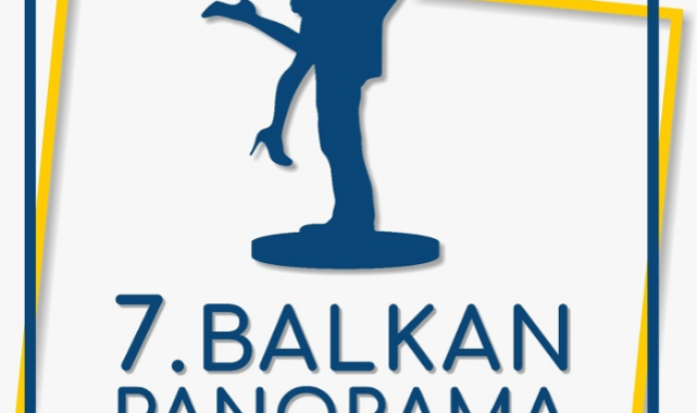7. Balkan Panorama Film Festivali’ne geri sayım başladı