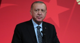 ABD, Afgan mülteciler konusunda daha fazlasını yapmalı