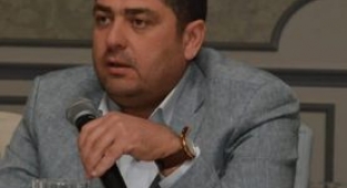 Ahilik Ticari Hayatı Düzenler