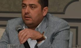 Ahilik Ticari Hayatı Düzenler