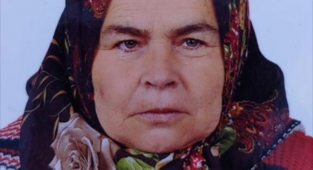 Alzaymır hastası kadın için arama çalışması başlatıldı