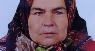 Alzaymır hastası kadın için arama çalışması başlatıldı
