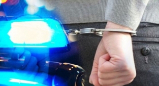 Aydın'da ağabeyini bıçakla öldüren şüpheli tutuklan