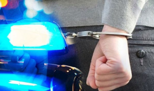 Aydın'da ağabeyini bıçakla öldüren şüpheli tutuklan