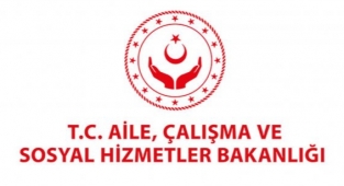 Bakanlıktan, Covıd-19 döneminde yakınlarını kaybedenlere psikososyal destek