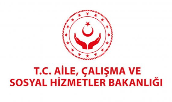 Bakanlıktan, Covıd-19 döneminde yakınlarını kaybedenlere psikososyal destek