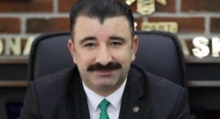 Başdaş, Konak Belediyesinin toplu açılış törenini eleştirdi