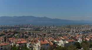 Başkan Gümrükçü “Sanal Çiğli” için Tarih Verdi