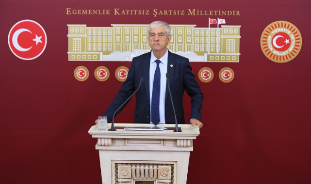 Bir yıldır bekletilen atama sonuçları ne zaman açıklanacak?
