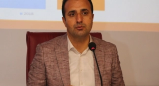Çivi çakmayacağız