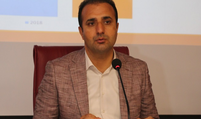 Çivi çakmayacağız