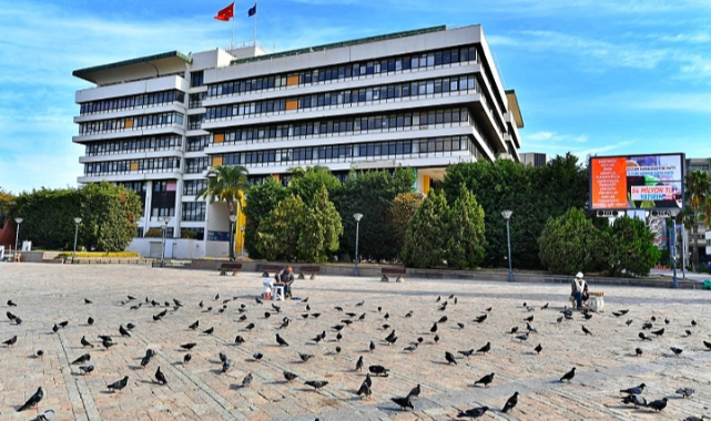 “Danışma Kurulu” belli oldu