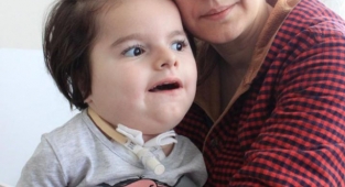 Duru'nun Nefesi Durmasın