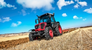 “Egeli Çiftçinin Sesine Kulak Veriyoruz”