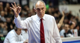 Erman Kunter’in Rekorları Hala Kırılamadı!